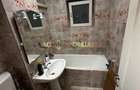 3 Camere de inchiriat | Dorobanti | PetFriendly | - 8