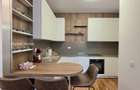H Victoriei 139 | 84 sqm Apartment - Mixed View | 3 Rooms + 3 Balcony - 18