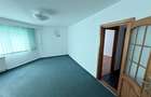 Apartament 3 camere zona Grivita-Uvertura Mall - 1