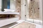 APARTAMENT DE LUX/ BLOC EXCLUSIVIST/ TERASA GENEROASA/ 2 LOCURI PARCARE SUBTERA - 34