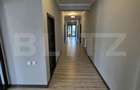 Spațiu comercial de inchiriat, format din 4 apartamente, 250 mp, zona Dva. Nord - 4