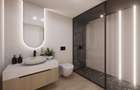 Penthouse Modern 3 Niveluri | 4 Parcari | Terase | Design Contemporan - 10