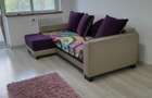 Obor-Gara de est, Apartament 2 camere - 1