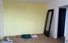 METROU Iancului, Apartament cu 2 camere - 46 mp - etaj 6/8 - 10