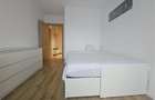 Vanzare 3 Camere Otopeni Central Lidl - 8