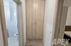 Apartament nou 2 camere mobilat complet | Drumul Taberei- Auchan - 12