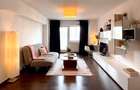 | Apartament 2 camere | Sector 1 – Știrbei Vodă | Mobilat și utilat | - 4