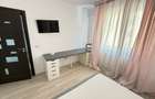 Inchiriere 2 camere zona Valea Lupului - Iriss Residence - 3