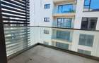 Comision 0%  Mamaia Nord - Meraki7 -      2 camere  62mp - bloc nou- 89900 euro - 20