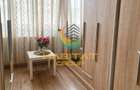 Vanzare Casa lângă Primăria Popești-Leordeni ! - 5