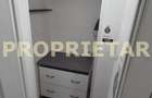 Proprietar 3 Camere Decomandat Insorit cu Vedere Panoramică spre Munti la Faget - 11