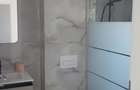Inchiriez apartament intr-un Duplex, suprafata de 125 mp, Mosnita Veche - 3