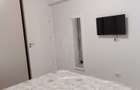 3 CAMERE // MAGNOLIA VILLAGE // PRIMA INCHIRIERE // LOC DE PARCARE - 8