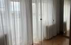 Apartament 3 camere, spatios, Parcul Circului// Barbu Vacarescu - 8