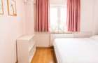 REA1029130 Apartament 2 camere I Mosilor I De vanzare - 5