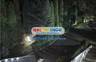 VILA DE LUX CU PONTOON SI BARCA | 5 CAMERE | 350MP | LAC SNAGOV - 14