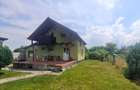 Pensiune moderna 12 camere 4600 mp Valea Avrigului - 30