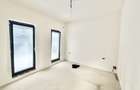 Casa individuala - Sisteme smart - Cartier Braytim - Timisoara - 9