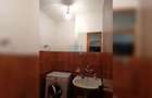 FARA COMISION! Apartament 3 camere+2 bai, 72 mp, zona Campului┃ - 8