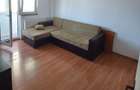 2 camere decomandat Mega Mall