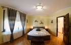 Apartament 2 camere, ultracentral - 4