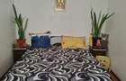 Apartament 3 camere Piata Progresul, centrala proprie - 5