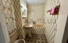 Ideal pentru familii, bine compartimentat, in zona linistita - 5