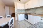 Apartament Modern 2 Camere | Păcurari | 2 Balcoane | AC | Lift - 10