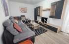 Apartament 4 cam. 73mp V. Aaron, COMISION 0% - 6