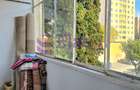 Apartament 3 camere, Brașov, Strada Cocorului - 18