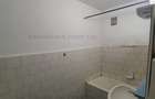EXCLUSIVITATE! Garsoniera decomandata-Tomis Nord-350€/luna (E1) - 10