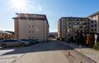 Apartament 1 camera Valea Adanca str Pepinierei - 1