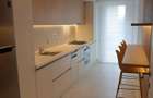 Apartament 2 Camere | Decomandat | 68 mp | Zona Aviatiei - 1