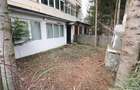 Apartament 2 camere - 8