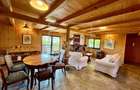 Casa de vanzare - Teren 2600 mp, 4 camere - Tocile