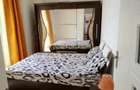 Apartament 2 camere | Bloc 2016 | Zona Marriott - 10