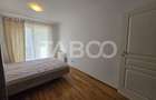 Apartament de vanzare 3 camere cu balcon parcare City Residence Sibiu - 20
