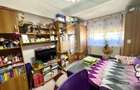 Apartament 3 camere | 84 mp utili | Zona Centrala