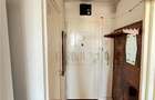 Cetatii - 2 Camere - Etaj intermediar cu LIFT - Bloc izolat - Boxa in CF - 6