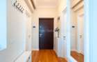 2 camere de inchiriat, suprafata mare, bloc boutique, Aviatiei - 13