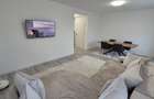 Duplex 5 camere la cheie |125mp| teren 400mp|TVA inclus| Intrare Gilau - 4
