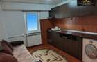 🙋Inel II Bratianu🔸Garsoniera 40m² Bloc de Apartamente 1997 Mobilata Utilata - 1