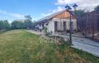 Casa individuala de vanzare cu teren de 2000 mp, Fratelia, Timisoara - 3