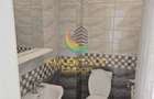 2 camere Brancoveanu Grand Arena liber 50mp centrala termica - 17