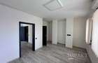Duplex de inchiriat – Confort, Spatiu și Flexibilitate - 14