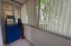 AP. 2 CAMERE - PIATA SUDULUI, BUCATARIE INCHISA, METROU 7 MIN, MODERN - 7