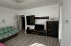 Apartament 2 camere decomandat | Parcare inclusă | Metrou Berceni - 3