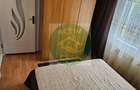De inchiriat apartament 2 camere, etaj 1,zona Roman Voda - 3