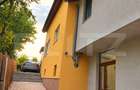 Duplex de vanzare, 289.44 mp, teren 450 mp, zona Turda Noua