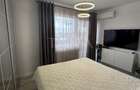 Apartament cu 3 camere, 2 balcoane, aproape de centru, Cluj-Napoca. - 10